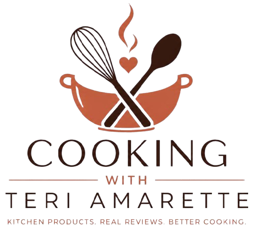 cookingwithteriamarette
